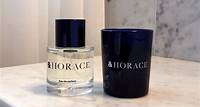 Fragrance for Men : & Horace | Horace