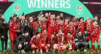 3 hours ago Play now Quiz: 15 questions on Liverpool's 2023-24 season Test your knowledge of Liverpool’s 2023-24 season with our new quiz.
