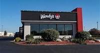 How To Get Wendy's Burgers For 1 Cent