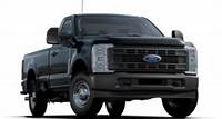 2022 Ford Super Duty - Search Inventory