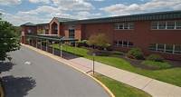 Shiloh Hills Elementary School, Sinking Spring, PA | Wilson School District, Berks County