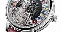 5 Fakten über Vacheron Constantin - Große Tradition, Handwerkskunst – und die komplizierteste Uhr der Welt