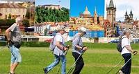 destinacije za zlatne godine Na top listu 9 najboljih mjesta za umirovljenike u Europi upao i jedan hrvatski grad
