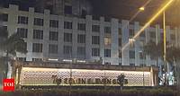 Bombay HC orders razing of parts of BJP ex-MLA Narendra Mehta's Mira Road hotel | Mumbai News - Times of India