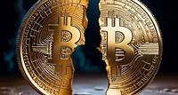 Bitcoin Halving 2024: Halbieren und halten Der Kryptomarkt bereitet sich auf das nächste Bitcoin-Halving vor. Basierend auf den aktuellen Angebotsmustern sollte es am oder um den 20. April stattfinden. Aber was genau ist das Halving?