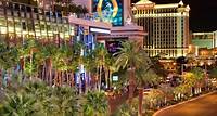 All inclusive Las Vegas Vacation Packages 2023 | Expedia