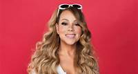 Mariah Carey to Perform “All I Want for Christmas Is You”