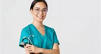 Medical Assistant Diploma: A Guide | UOW Malaysia