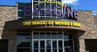 Emagine Rochester Hills - Emagine Entertainment