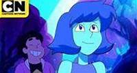 Why So Blue Song Steven Universe Future Cartoon Network (24 KB)