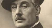 Puccini La rondine , edizione a cura di D. Rindom, è stata presentata al Teatro alla Scala ed è disponibile a noleggio.