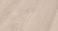 Waveless Oak White 白色文青橡木 | Kronotex德國高能得思木地板｜超耐磨地板、防潮防水地板、SPC