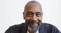 The Sound of Philadelphia 50 years of Philly Soul hosted by Sir Lenny Henry Saturday 19 October 2024