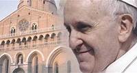 Domenica 17 marzo una celebrazione per ringraziare Papa Francesco per il suo servizio