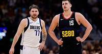 It's awards season in the NBA! Here's who should take home the hardware The 2023-24 awards season is upon us! Who is this season's most valuable player? Top rookie? Defensive player of the year? Most improved? Lowe reveals his final selections. Zach Lowe Isaiah J. Downing/USA TODAY Sports