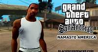 GTA Namaste America Game Download For PC (794 MB)