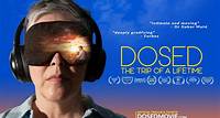 Watch DOSED 2