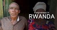 Watch ARTE Reportage Rwandan 30 years on: A society scarred by genocide 25 min Watch the programme