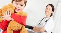 Emergency Medical Services for Children Day