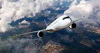 Amadeus Flight Search | Amadeus solutions for online travel agencies