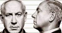 Netanyahu: le bourreau de Gaza sous pression