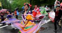 Cinco de Mayo 2022: Facts, Meaning & Celebrations