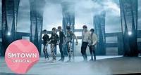 EXO-K - MAMA (Korean Version) (24 kB)