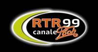 RTR99_Canale-Pooh