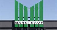 Marktkauf in Wolfenbüttel: Neues Angebot für Kunden – es ist einmalig in der Stadt