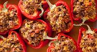 15 Easy Ground Beef Recipes for Dinner - Paula Deen
