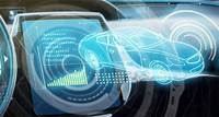 R-Car Automotive System-on-Chips (SoCs)
