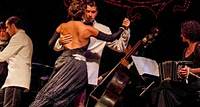 Tango em Buenos Aires: os 10 melhores shows para escolher