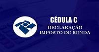 Consulta à Cédula C já está disponível aos servidores municipais