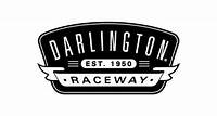 Darlington Raceway sold out for the 74th Cook Out Southern 500