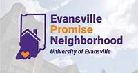 Milestone Achieved as Evansville Promise Neighborhood Marks First Year Anniversary