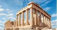 Visite guidée de l'Acropole visite guidée de l'Acropole d'Athènes , visitez l'un des complexes de temples grecs les plus emblématiques au monde. Un incontournable d'Athènes !