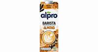 Barista Almond Drink - Milk Alterntive