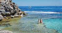 Rottnest Island