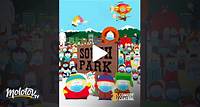 South Park en streaming & replay sur Comedy Central - Molotov.tv
