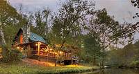 Cabins by Owner | Blue Ridge, GA