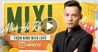 MixiGaming - Nimo TV