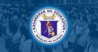 DepEd launches recalibrated K to 10 curriculum, to start in SY 2024-2025