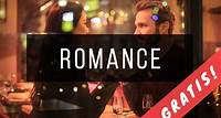 +30 Libros de Romance ¡Gratis! [PDF] | InfoLibros.org