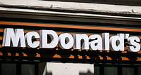 McDonald’s in Erfurt: Filiale seit Monaten dicht! Kunden wollen es nicht wahrhaben
