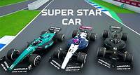 Super Star Car