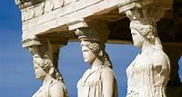 Billet pour l'Acropole + Musée Vous souhaitez visiter l'Acropole d'Athènes et découvrir les œuvres d'art de son musée ? En réservant ce , vous pourrez accéder à ces deux sites.