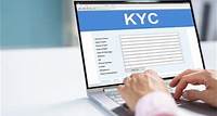 What is e-KYC? Definition, Process, Documentation & How It Works