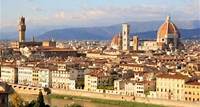 Hotels in Florenz Sehen Sie sich Hotels in Florenz an und entdecken Sie mehr von Italien.