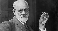 Freud explica: entenda sete conceitos básicos da psicanálise