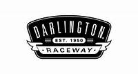 Darlington Raceway to celebrate Cale Yarborough with car display